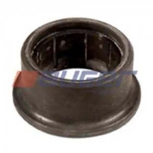 MERCEDES BENZ SETRA 200 (1972-1991) 52755 AUGER