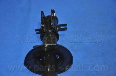 Амортизатор передний левый PJC-001 PJC-001 PMC PARTS MALL