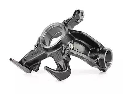 Кулак поворотный VW Polo (02-) правый BSG BSG 90-330-014 BSG