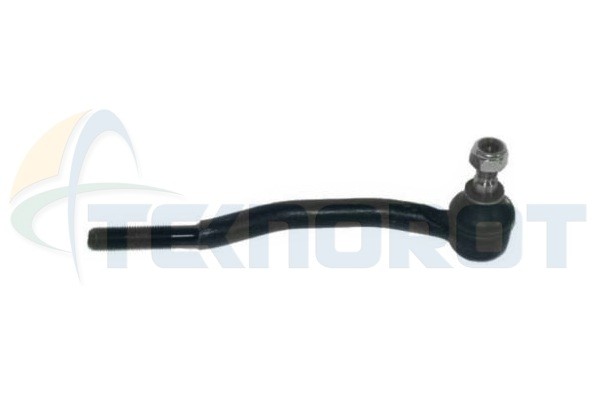 Наконечник тяги рулевой перед. прав. O-623 O-623 TEKNOROT