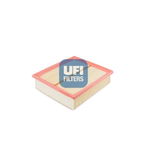 Фильтр воздушный 30.192.00 3019200 UFI