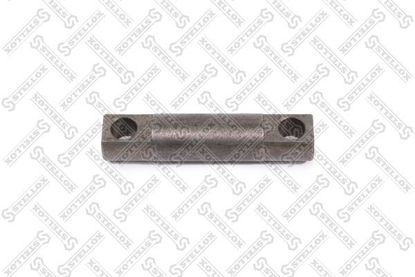 палец реактивной тяги !(м) 28x122/15x97 \Volvo 84-02608-SX STELLOX