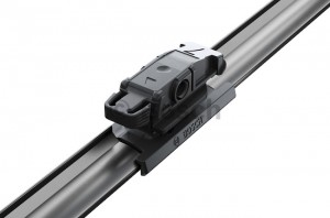 Щетка стеклоочистителя 600/500мм комплект Aerotwin BOSCH 3397014494 BOSCH