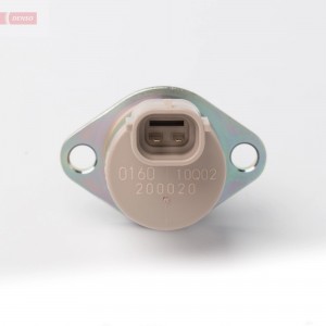 Клапан редукционный насоса ТНВД DCRS300260 DCRS300260 DENSO