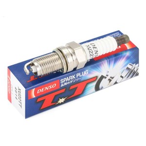 DAEWOO/FIAT/SUZUKI ПРОВЕРЯТЬ ПОДБОР ПО ПРОИЗВОДИТЕЛЮ !!!!! XU22TT DENSO