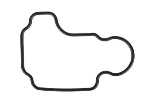 прокладка поддона двигателя!\VW Golf II/III/Jetta/Passat 2.0 96> Z18238 ZENTPARTS