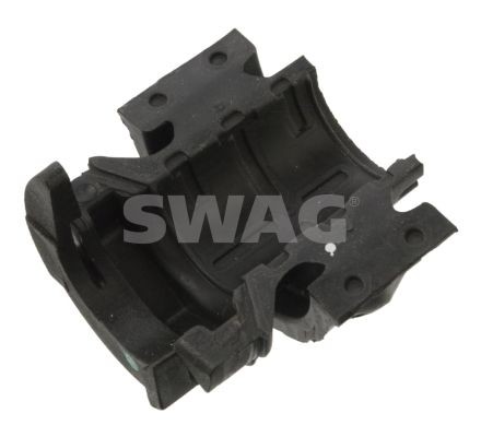 AUDI Q7 / VW TOUAREG 4 шт./а/м 30 10 4777 SWAG