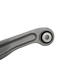 Рычаг подвески MERCEDES-BENZ C-class 2007 ~ 2021 / E-class 2009 ~ 2016 / EQC 201 CQ0580L CTR