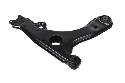 рычаг нижний!\ VW Passat all 88-97 Z25072 ZENTPARTS