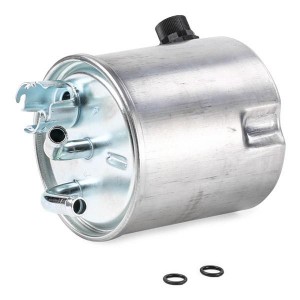 NISSAN PATHFINDER (R51) (2005-2014) FC100S JAPAN PARTS GROUP