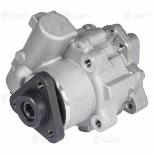 Насос ГУР для ам VW Passat (97-),Audi A4 (97-) 2.0D,2.5D (LPS 1803) LPS 1803 LUZAR