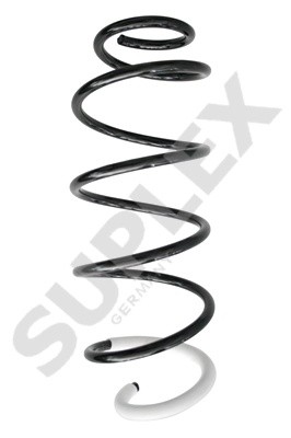 PEUGEOT 308/3008 24172 SUPLEX