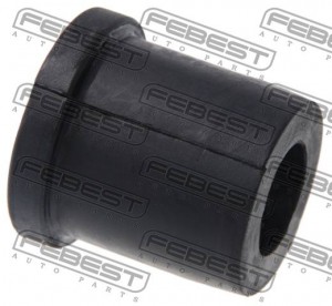 NISSAN PATROL (160) (79-88)/URVAN (E24) (86-97) NSB-055 FEBEST