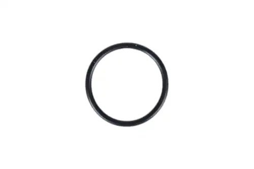 кольцо уплотнительное кондиционера!(р)\Audi A2/A4/A6/A8 98>,VW Passat/Phaeton/Po Z08184 ZENTPARTS