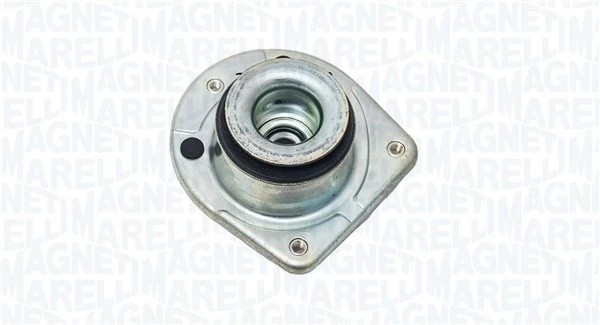 опора амортизатора переднего левого!\ Fiat Doblo/Palio 96 030607010034 MAGNETI MARELLI