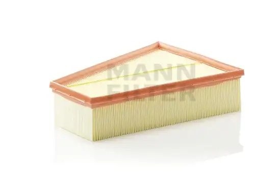 FORD MONDEO IV (2007>) C30161 MANN FILTER