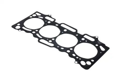 прокладка ГБЦ! BYD F3 4G18 19>, Mitsubishi Lancer/Space Star 1.6 16V 4G18 01> Z16748 ZENTPARTS