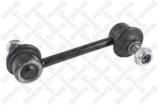 тяга стабилизатора заднего!\Toyota Carina 92-97/Corolla 87-02 56-98016A-SX STELLOX