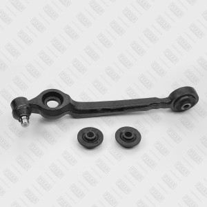 Рычаг подвески передний нижний правый AUDI 100/A6 90- FQ0404R FQ0404R FIXAR
