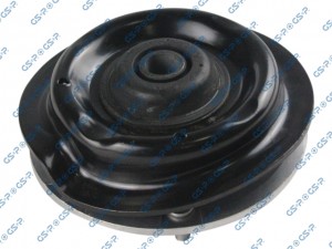 опора амортизатора переднего!\ BMW E34 1.8i-4.0i 89-95 510639 GS P