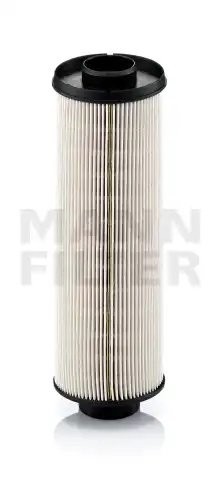 Фильтр топливный MAN TGA МАЗдв.MAN MANN PU855X MANN FILTER