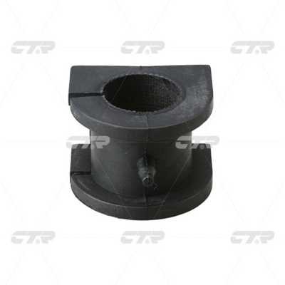 Втулка стабилизатора MITSUBISHI Lancer 2003 ~ 2013 / Outlander 2003 ~ 2008 / Air GV0367 CTR