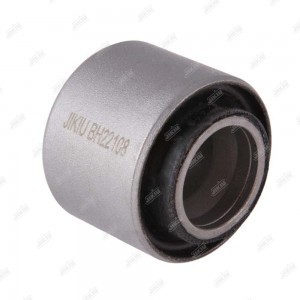 Сайлентблок задн подвески INFINIT FX/G/M BH22108 BH22108 JIKIU