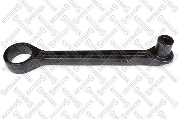 тяга стабилизатора !перед. L=380\ MB 3231K-3248K/4140K-4151K 84-14046-SX STELLOX