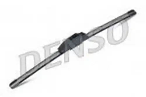 Щетка стеклоочистителя 530мм бескаркасная DENSO DFR005 DENSO