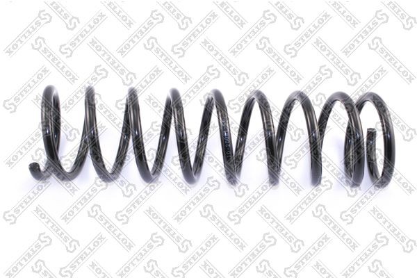 пружина задняя! 42 084 27\ BMW E38 2.8i-4.4i 94-01 10-20081-SX STELLOX