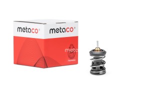 VW POLO (SED RUS) (2011>) 1520245 METACO