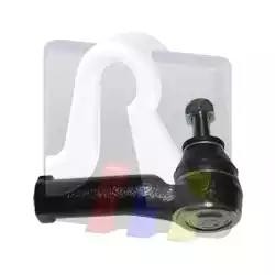 наконечник рулевой правый!\ Ford Mondeo/Cougar 96-00 91-00658-1 RTS
