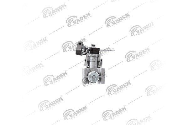 Регулятор напряжения кузова 4640061000 (прицеп) 303070002 VADEN