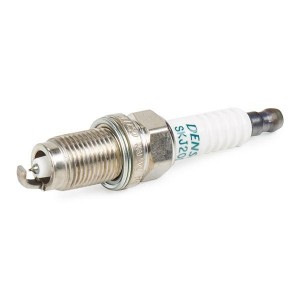 Свеча зажигания SKJ20DRM13 SKJ20DRM13 DENSO