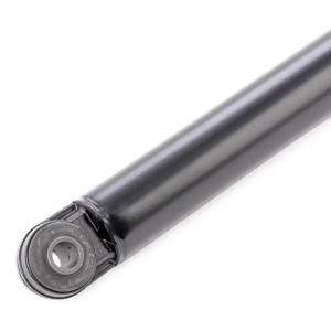 амортизатор рулевой!\ MB W124/201/202 82> 0305CA STABILUS