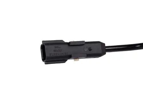 датчик ABS! передний\ LADA, RENAULT Z03139 ZENTPARTS