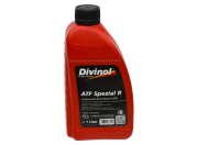 1л масло трансмиссионное Divinol ATF Spezial R 51830C090 DIVINOL