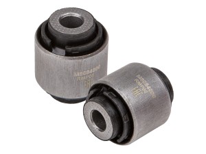 Сайлентблок Honda Accord VI-VII 97- (M8084090) M8084090 MARSHALL