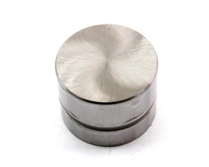 AUDI / SEAT / VW 1.2/1.4/1.9 TDI AW03801090309C DOMINANT