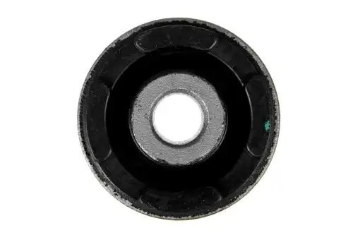 сайлентблок рычага переднего задний! KIA Sportage, Hyundai IX35 13> Z25943 ZENTPARTS