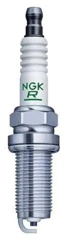 Свеча зажигания NGK 6677 LFR6B NGK