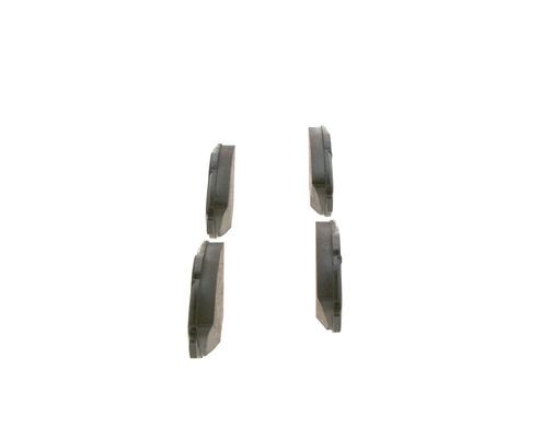 CITROEN-PEUGEOT 0 986 494 564 BOSCH