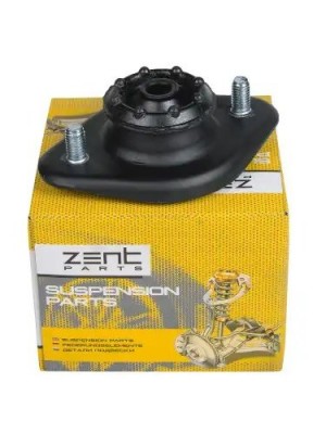 опора амортизатора заднего! BMW Е36/Е46/Z3 all 91> Z11818 ZENTPARTS