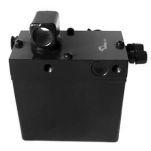 Насос подъема кабины 65/75/85 CF, LF 55, CF 65, CF 75 /IV, CF 85 /IV, XF 95/105 974991 EMMERRE