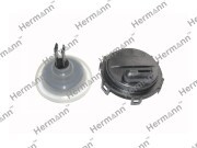 РЕМКОМПЛЕКТ HR06A133203EMKIT HR06A133203EMKIT HERMANN