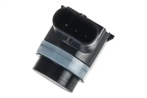 датчик парковки!\ Volvo XC90 Z04422 ZENTPARTS