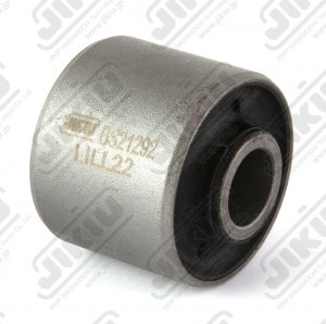 Втулка передн амортизатора TOYOTA HILUX SURF/4RUNNER 1995-2002 BS21292 BS21292 JIKIU