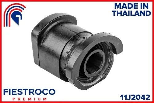 Сайлентблок 11J2042 11J2042 FIESTROCO