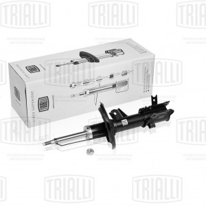 Амортизатор передний левый AG 08171 TRIALLI