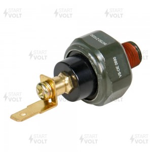 Датчик давления масла VSOE0890 VS-OE 0890 START VOLT